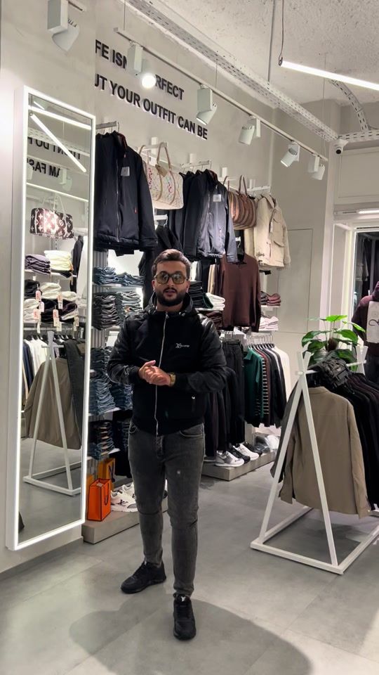 TikTok video thumbnail by tpm_store