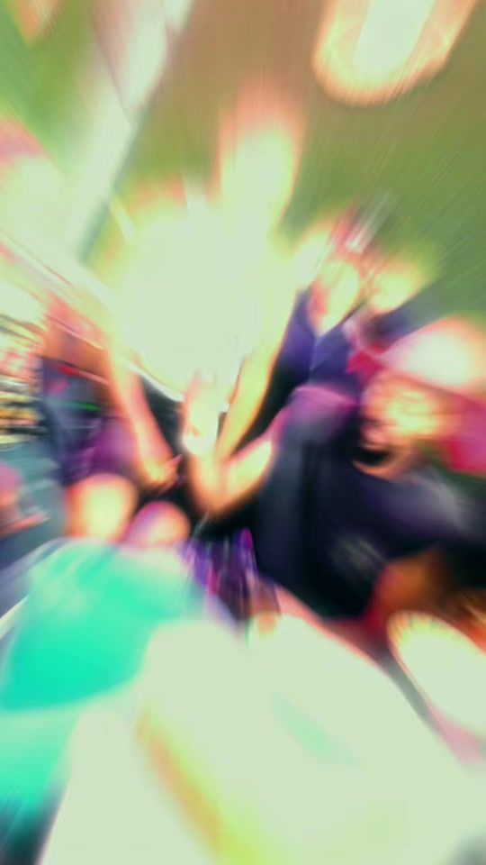 TikTok video thumbnail by djstroma