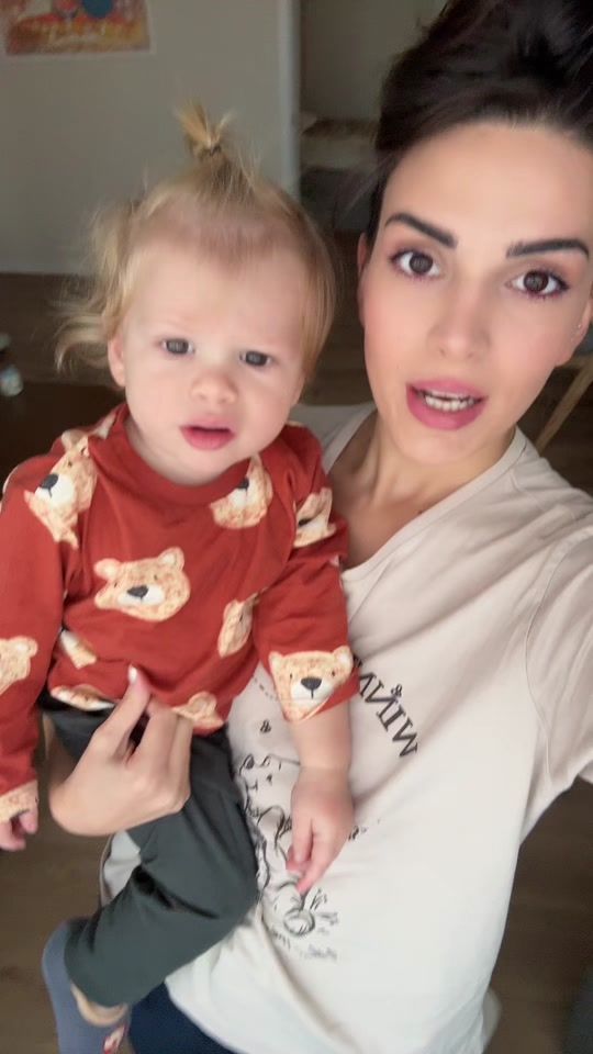 TikTok video thumbnail by mia.mmachabeli