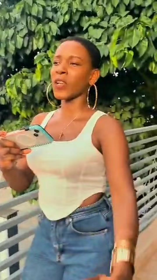 TikTok video thumbnail by iamebene