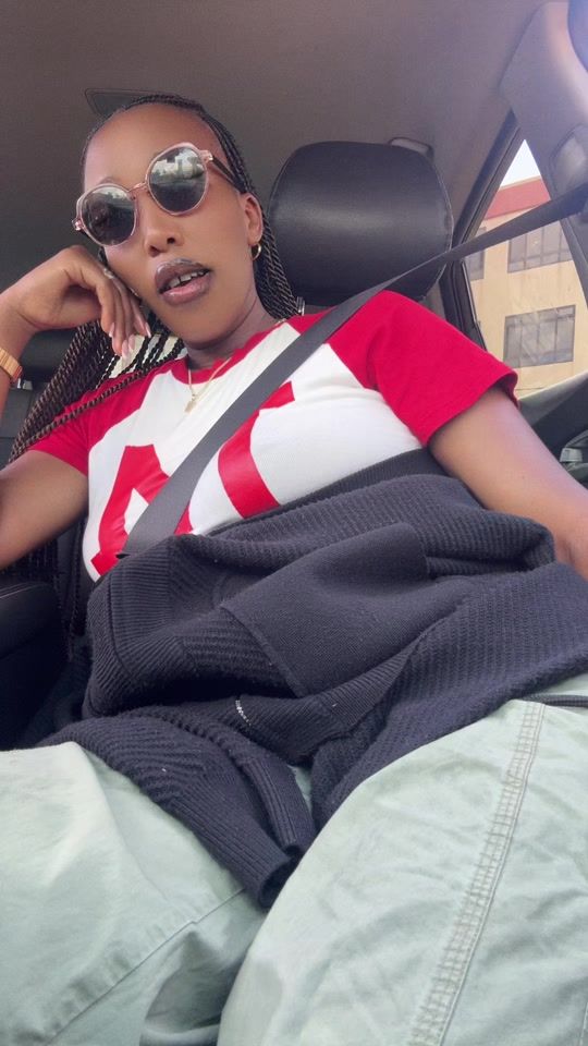 TikTok video thumbnail by musingakazi