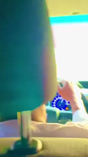 TikTok video thumbnail by mohammedfaider