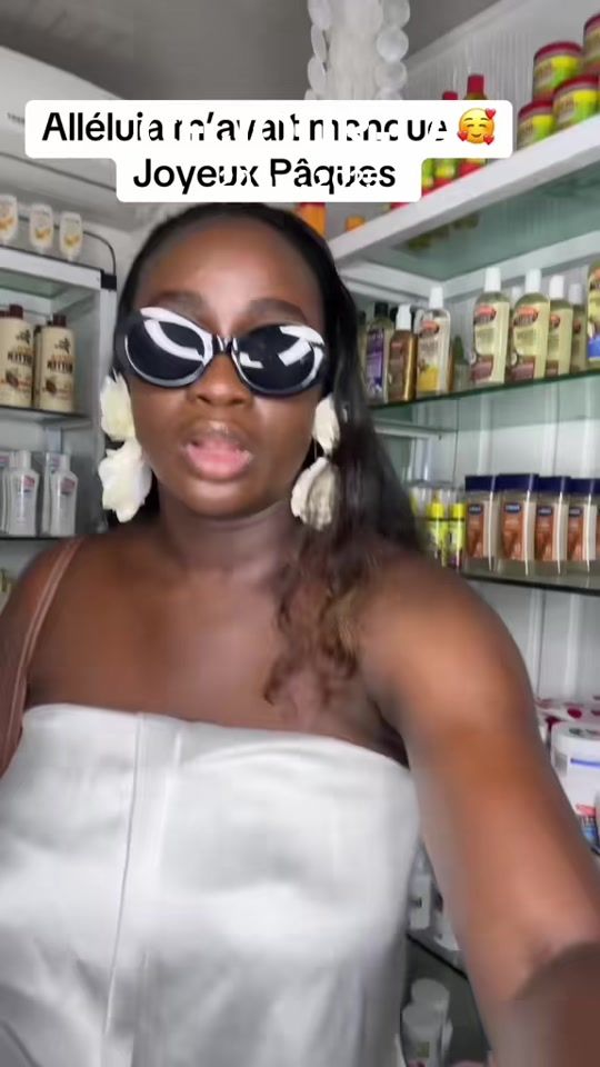 TikTok video thumbnail by maryse1408