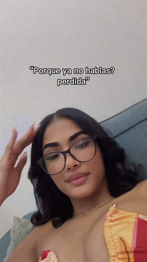 TikTok video thumbnail by la2pelo