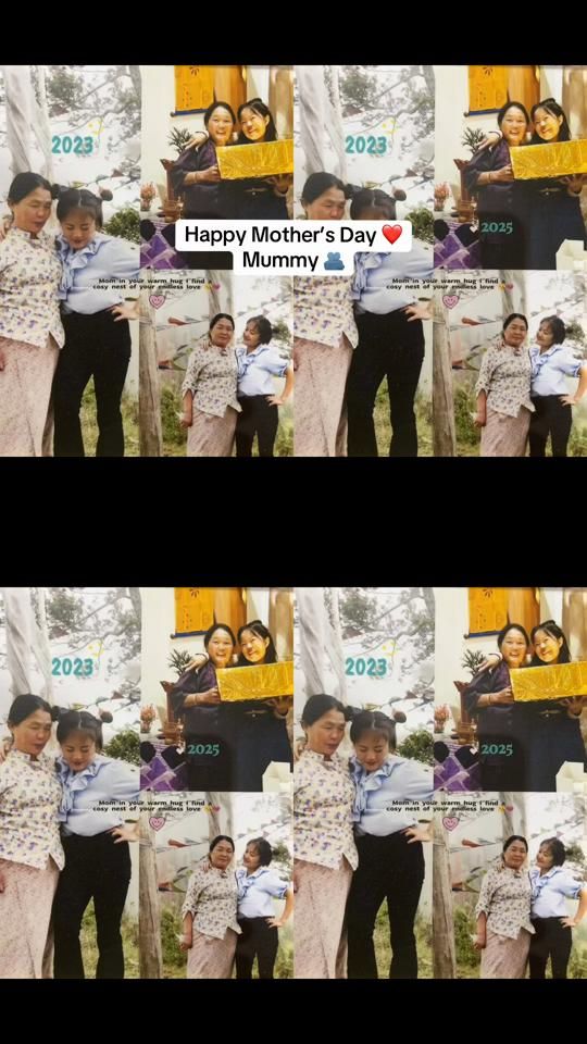TikTok video thumbnail by sang_mith_lepcha