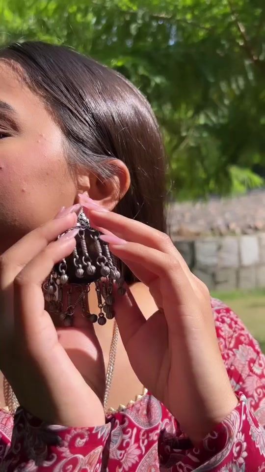 TikTok video thumbnail by annu_sud
