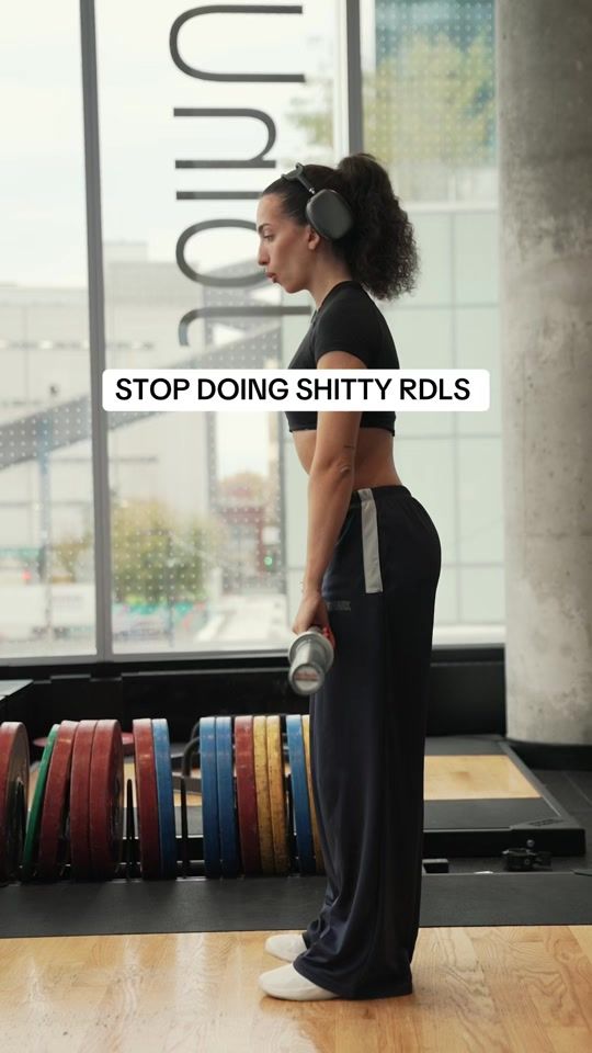 TikTok video thumbnail by workoutwithginaa