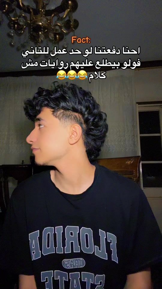 TikTok video thumbnail by mohamedd_9.9