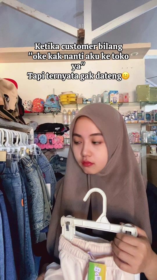 TikTok video thumbnail by tokofrenanda_
