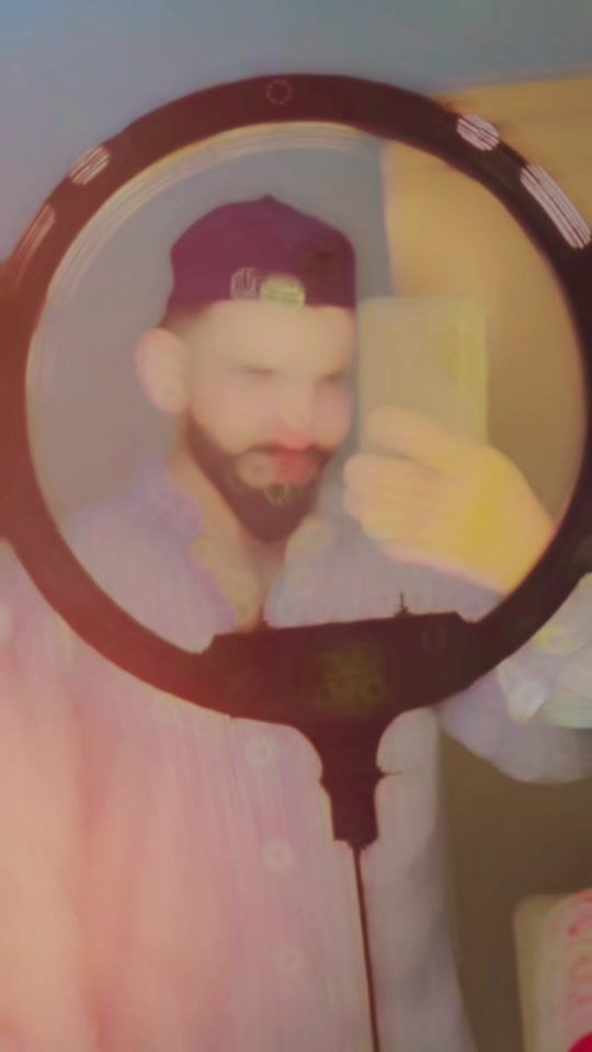TikTok video thumbnail by itsbalouch84
