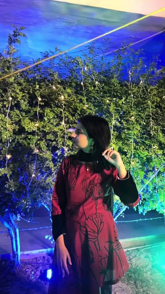 TikTok video thumbnail by ayesharasheed1020
