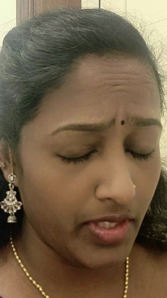 TikTok video thumbnail by user88494461