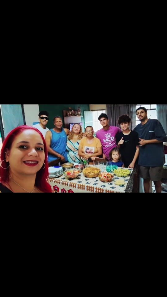 TikTok video thumbnail by lelima191