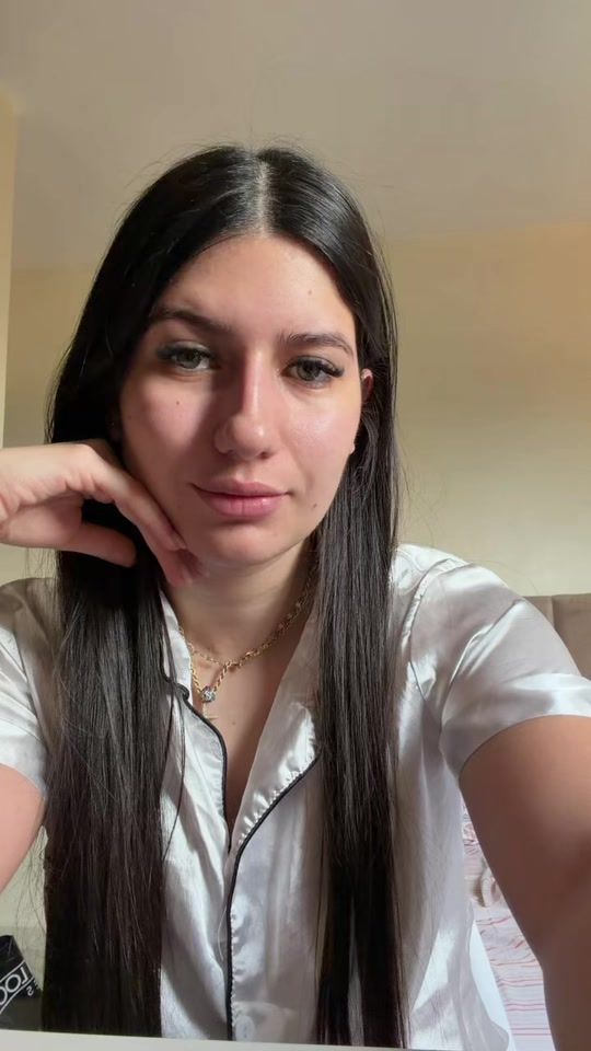 TikTok video thumbnail by nurelchaer