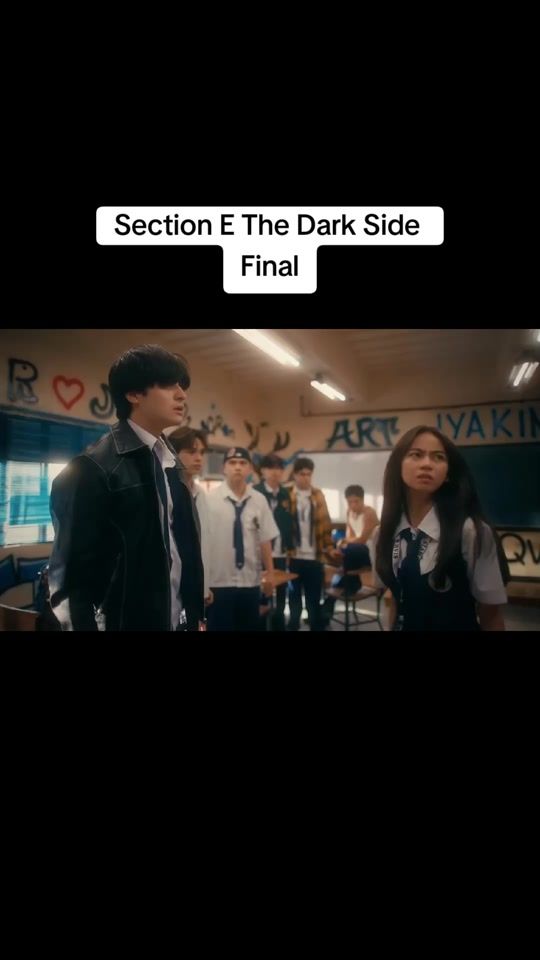 TikTok video thumbnail by mrmbega