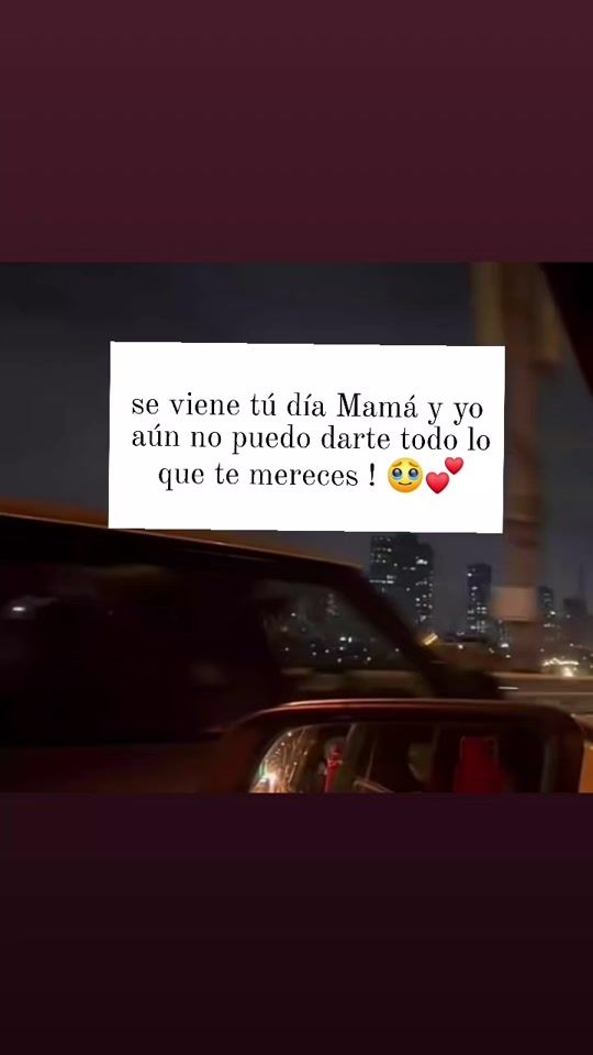 TikTok video thumbnail by bernilla.10