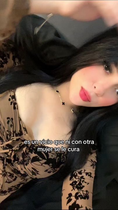 TikTok video thumbnail by lamimi810