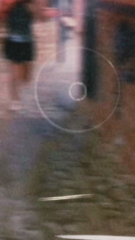 TikTok video thumbnail by maysiripatcharot
