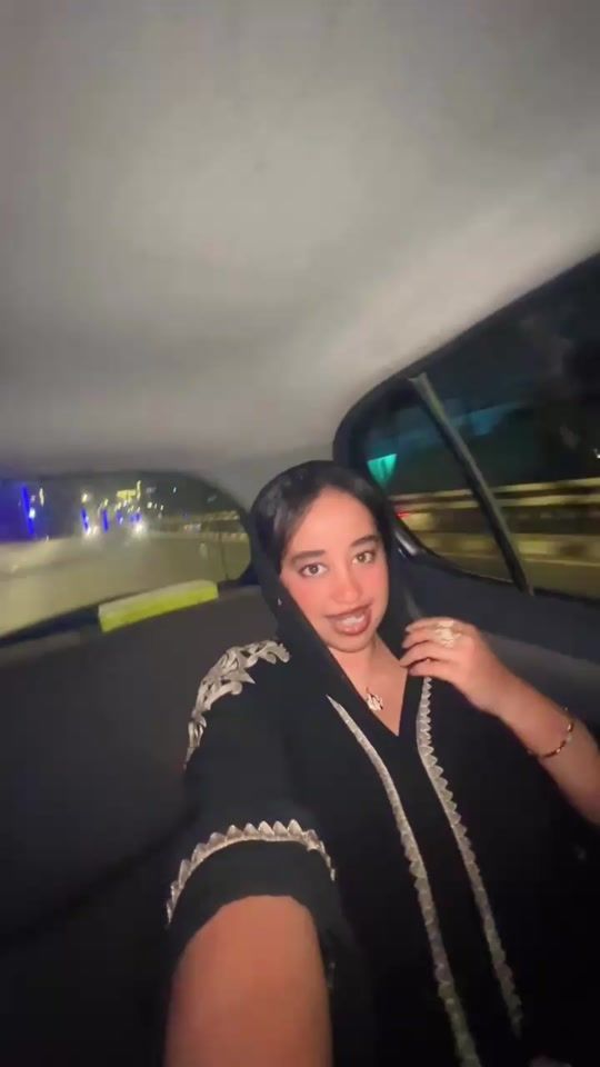 TikTok video thumbnail by kuki_collection11