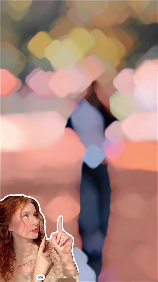 TikTok video thumbnail by jyqdbgod68