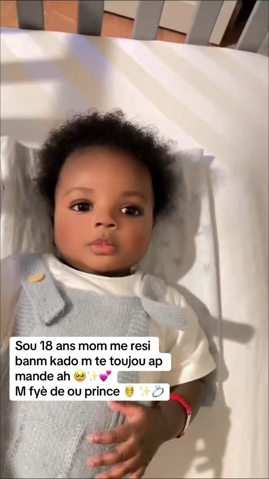 TikTok video thumbnail by mrs__mathurin