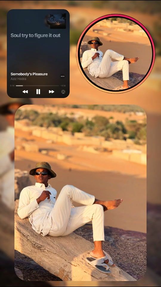 TikTok video thumbnail by capitaine2350