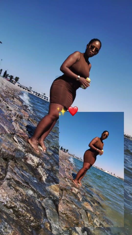 TikTok video thumbnail by itslee170