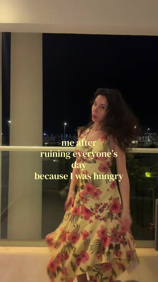 TikTok video thumbnail by balakchian
