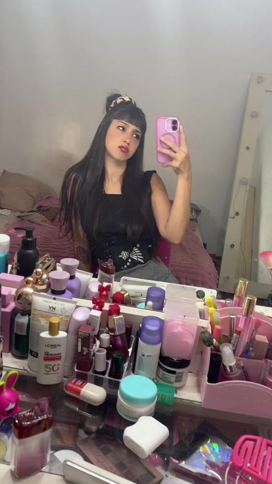 TikTok video thumbnail by florchuschus