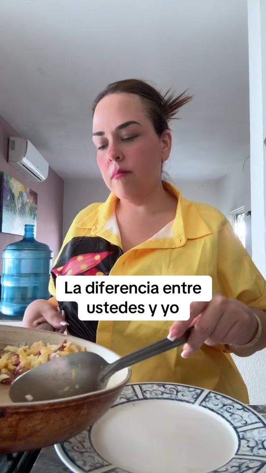 TikTok video thumbnail by aremoxa5