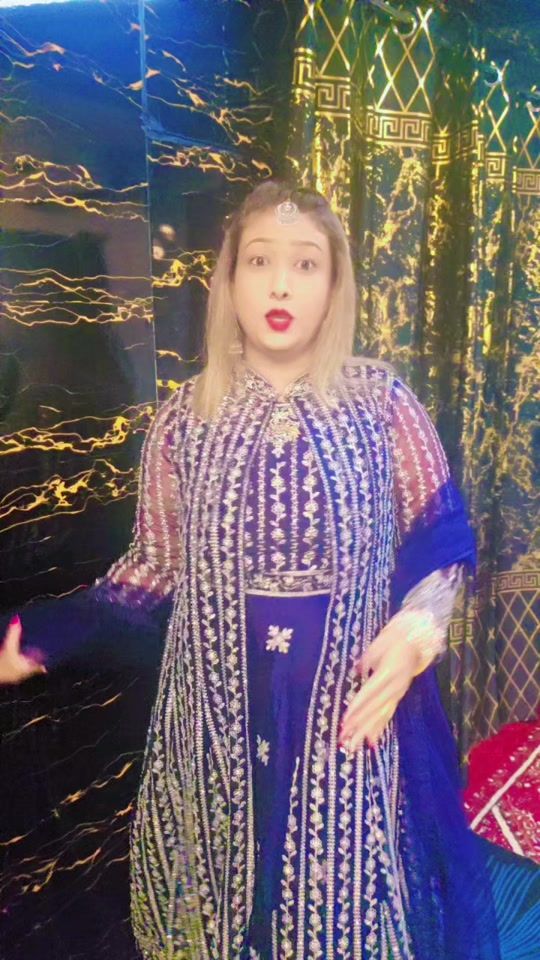 TikTok video thumbnail by 8ash88
