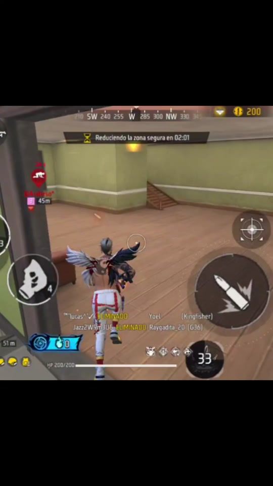 TikTok video thumbnail by alonso.ff24