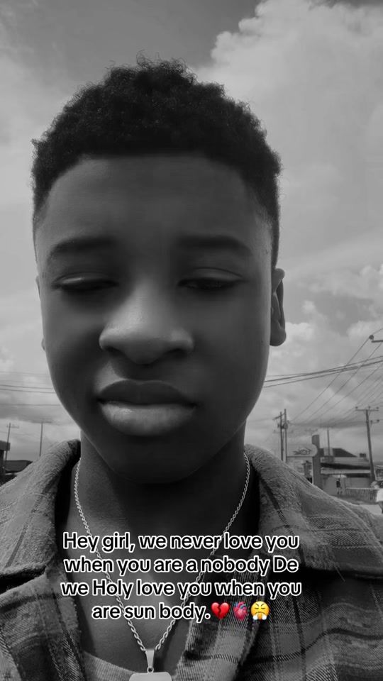 TikTok video thumbnail by king_of_3dollso