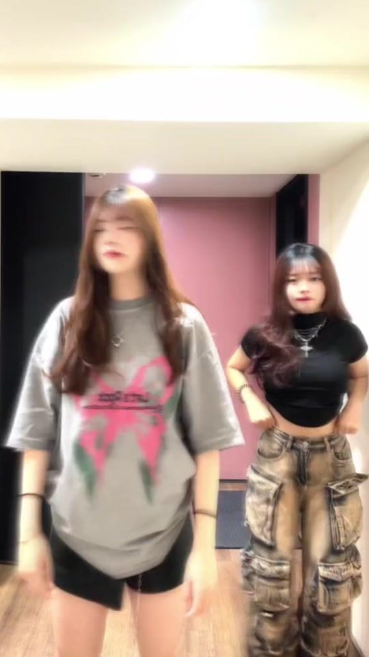 TikTok video thumbnail by 1ling.cc