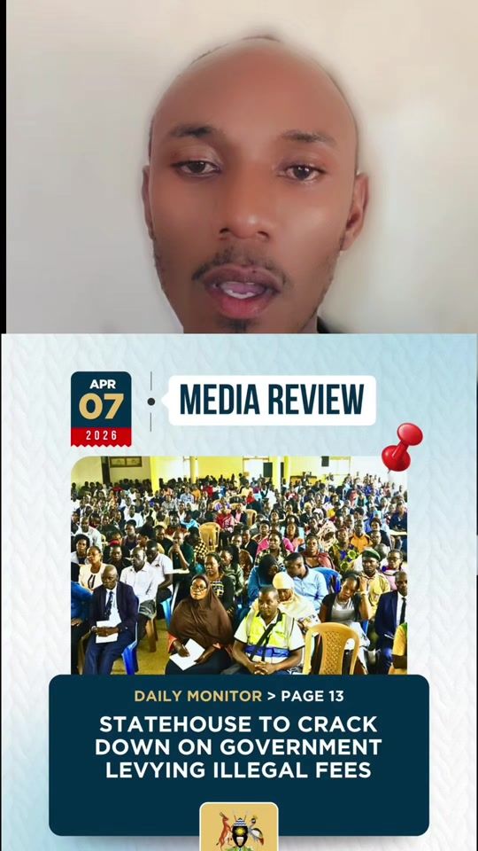 TikTok video thumbnail by 256tonnyk3