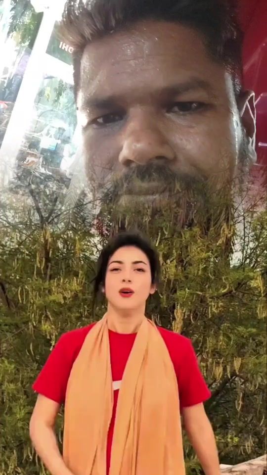 TikTok video thumbnail by manik.lal20