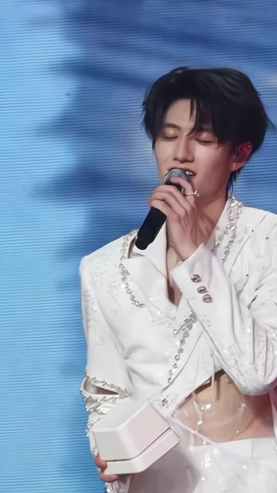 TikTok video thumbnail by kieu22x.6_