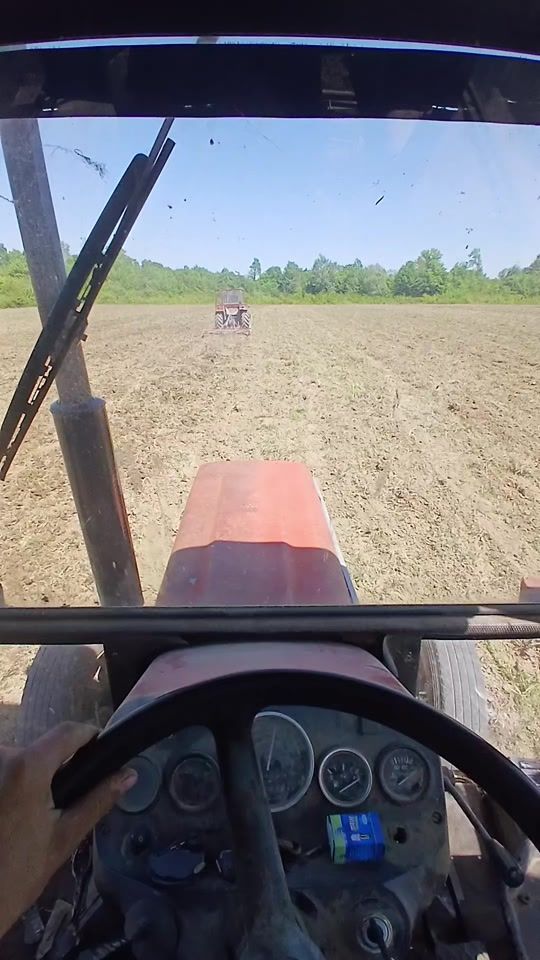TikTok video thumbnail by darko_15s
