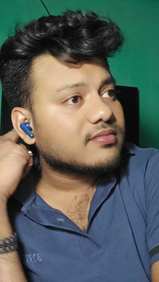TikTok video thumbnail by mdsamratkhan222