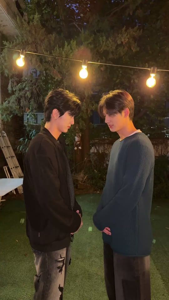 TikTok video thumbnail by younite_officl