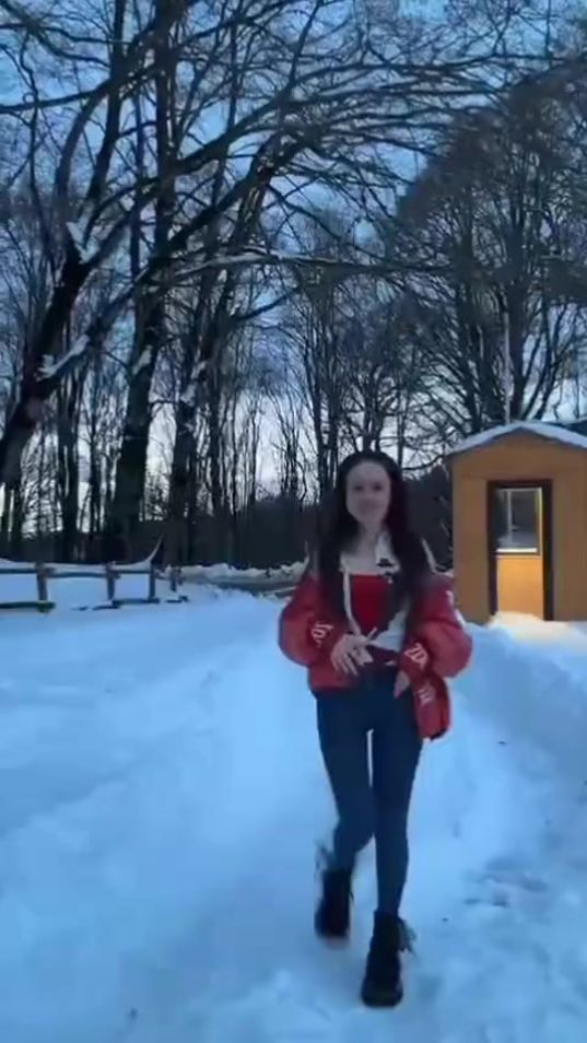 TikTok video thumbnail by tamo055