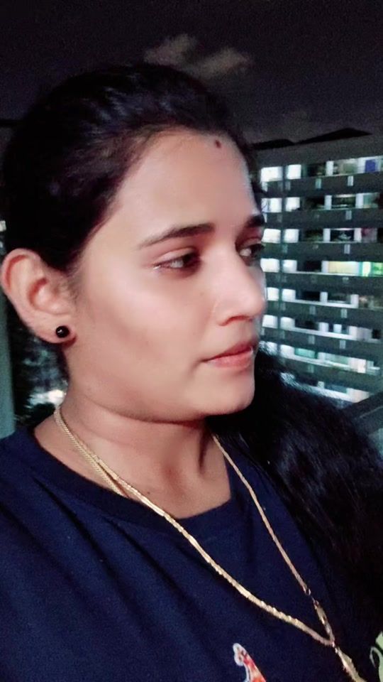 TikTok video thumbnail by chithu1305