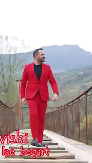 TikTok video thumbnail by fatos.troci