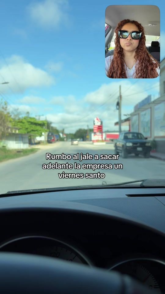 TikTok video thumbnail by _pola_rr