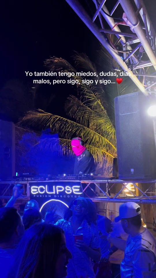 TikTok video thumbnail by dj.xdi