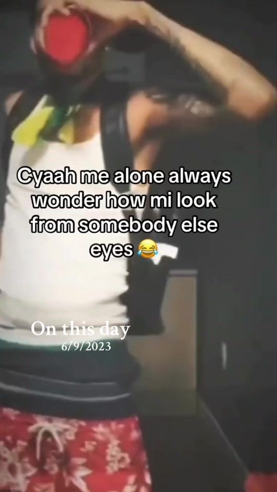 TikTok video thumbnail by user8765444310