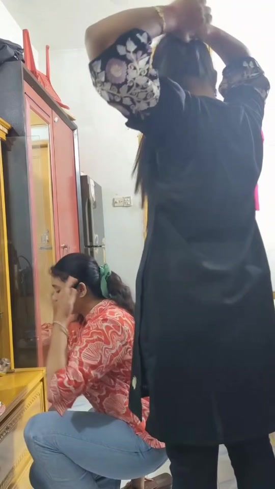 TikTok video thumbnail by nirzona08