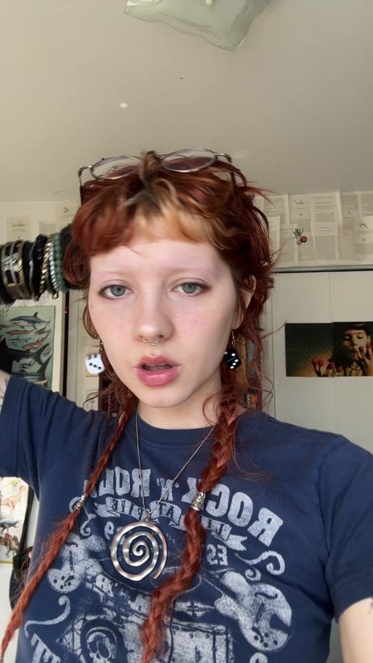 TikTok video thumbnail by moonlightscomfort