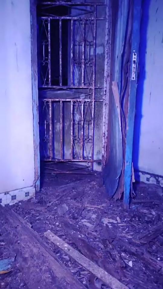 TikTok video thumbnail by abgsadoexplore