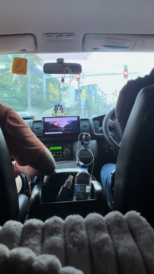 TikTok video thumbnail by hiru_dancer